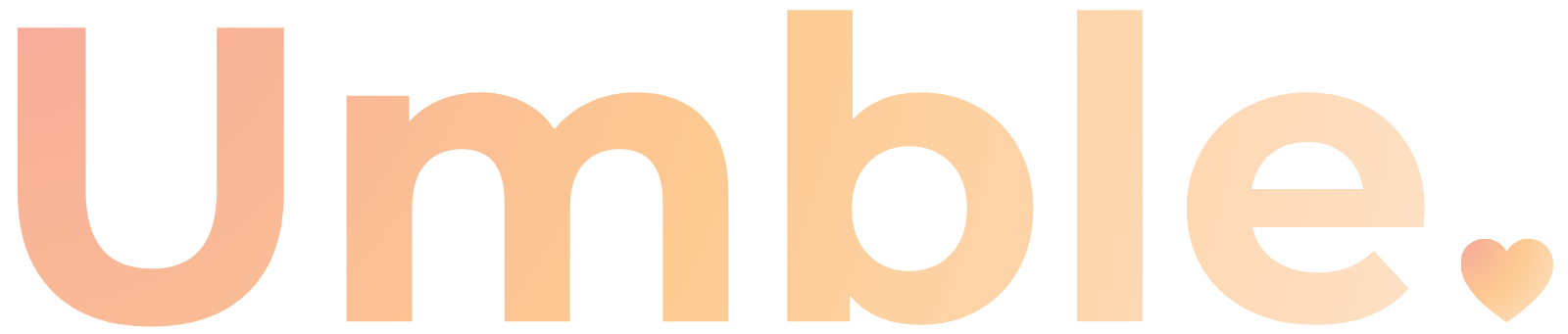 Umble